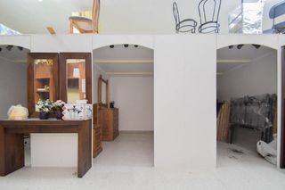 Local comercial en venta en Montefrío