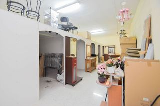 Local comercial en venta en Montefrío