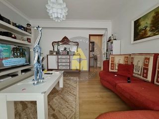 Piso en venta en Caranza en Ferrol