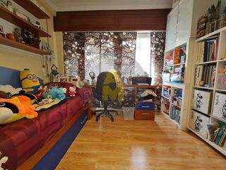 Piso en venta en Caranza en Ferrol