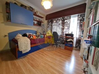 Piso en venta en Caranza en Ferrol