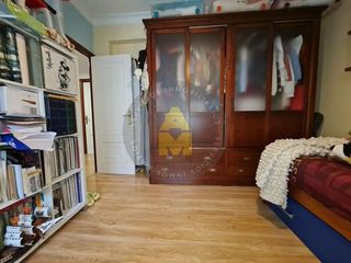 Piso en venta en Caranza en Ferrol