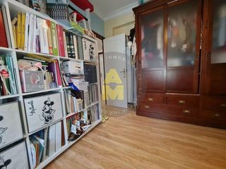 Piso en venta en Caranza en Ferrol