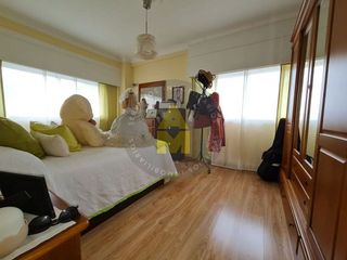 Piso en venta en Caranza en Ferrol