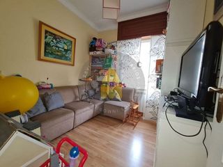 Piso en venta en Caranza en Ferrol