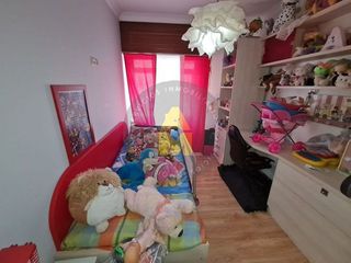 Piso en venta en Caranza en Ferrol