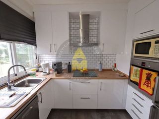 Piso en venta en Caranza en Ferrol