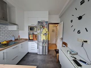 Piso en venta en Caranza en Ferrol