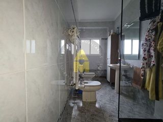 Piso en venta en Caranza en Ferrol