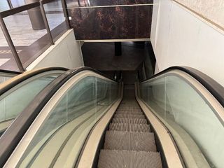 Oficina en venta en Centro - Casco Antiguo en Zamora