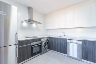 Piso en venta en Centro en Avilés