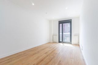 Piso en venta en Centro en Avilés