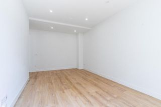 Piso en venta en Centro en Avilés