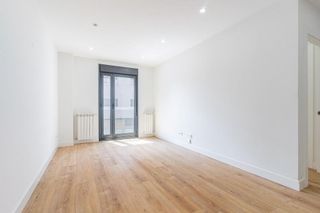 Piso en venta en Centro en Avilés