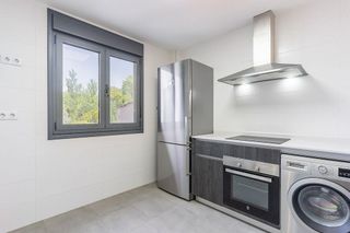 Piso en venta en Centro en Avilés