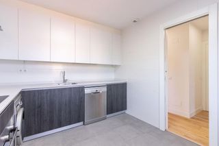 Piso en venta en Centro en Avilés