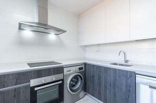 Piso en venta en Centro en Avilés