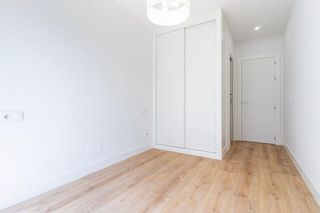 Piso en venta en Centro en Avilés