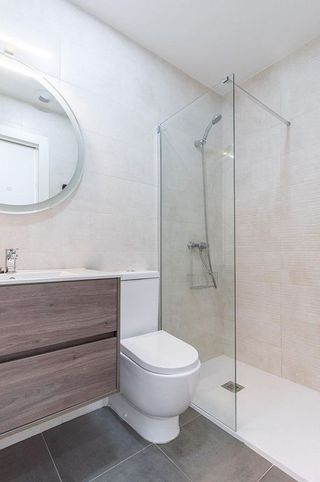 Piso en venta en Centro en Avilés