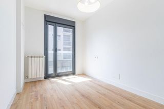 Piso en venta en Centro en Avilés