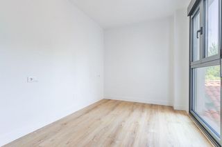 Piso en venta en Centro en Avilés