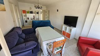 Piso en venta en Camino de Ronda - Rosaleda en Granada