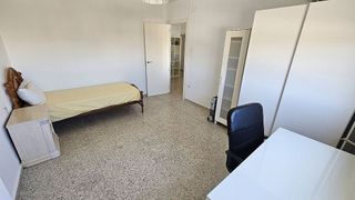 Piso en venta en Camino de Ronda - Rosaleda en Granada