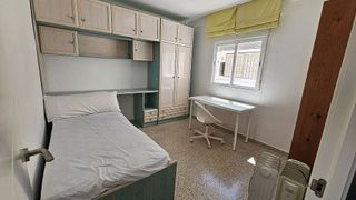 Piso en venta en Camino de Ronda - Rosaleda en Granada