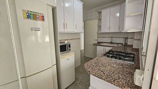 Piso en venta en Camino de Ronda - Rosaleda en Granada
