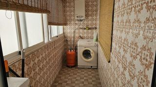 Piso en venta en Camino de Ronda - Rosaleda en Granada