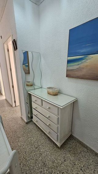 Piso en venta en Camino de Ronda - Rosaleda en Granada