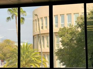 Oficina en venta en La Indioteria en Palma de Mallorca