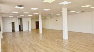 Oficina en venta en La Indioteria en Palma de Mallorca