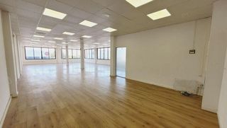 Oficina en venta en La Indioteria en Palma de Mallorca