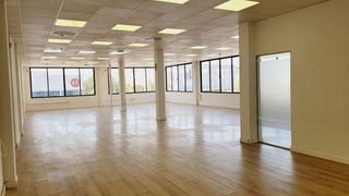 Oficina en venta en La Indioteria en Palma de Mallorca