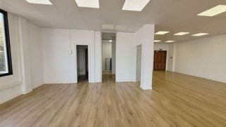 Oficina en venta en La Indioteria en Palma de Mallorca