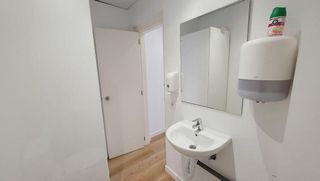 Oficina en venta en La Indioteria en Palma de Mallorca