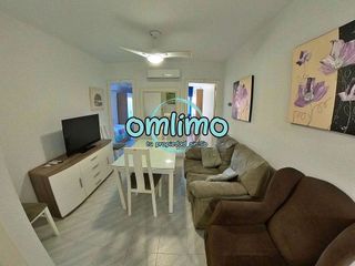 Piso en venta en Sta. Marina - San Andrés - San Pablo - San Lorenzo en Córdoba