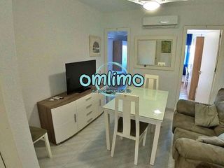 Piso en venta en Sta. Marina - San Andrés - San Pablo - San Lorenzo en Córdoba