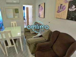 Piso en venta en Sta. Marina - San Andrés - San Pablo - San Lorenzo en Córdoba