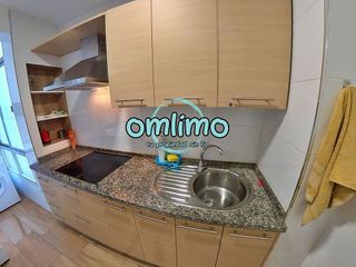 Piso en venta en Sta. Marina - San Andrés - San Pablo - San Lorenzo en Córdoba