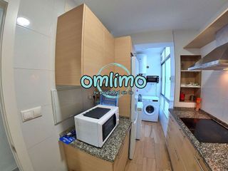 Piso en venta en Sta. Marina - San Andrés - San Pablo - San Lorenzo en Córdoba