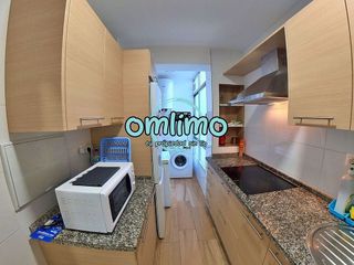 Piso en venta en Sta. Marina - San Andrés - San Pablo - San Lorenzo en Córdoba