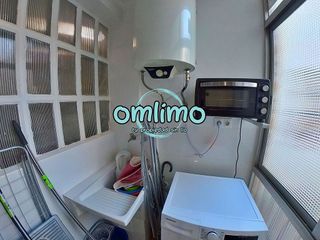 Piso en venta en Sta. Marina - San Andrés - San Pablo - San Lorenzo en Córdoba