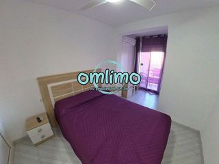 Piso en venta en Sta. Marina - San Andrés - San Pablo - San Lorenzo en Córdoba