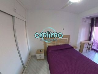 Piso en venta en Sta. Marina - San Andrés - San Pablo - San Lorenzo en Córdoba