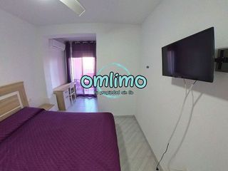 Piso en venta en Sta. Marina - San Andrés - San Pablo - San Lorenzo en Córdoba