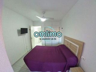 Piso en venta en Sta. Marina - San Andrés - San Pablo - San Lorenzo en Córdoba