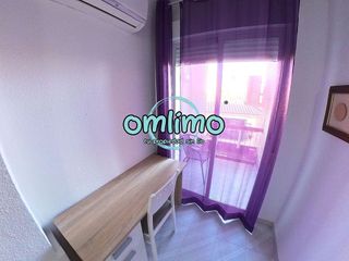 Piso en venta en Sta. Marina - San Andrés - San Pablo - San Lorenzo en Córdoba