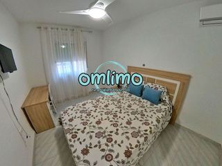 Piso en venta en Sta. Marina - San Andrés - San Pablo - San Lorenzo en Córdoba